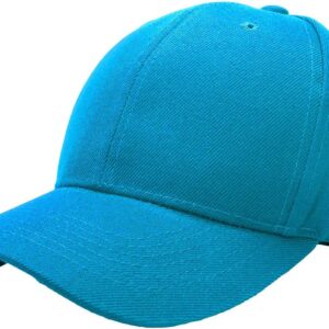 Baseball Cap Adjustable Size for Outdoor Activities - Image 17