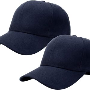 Baseball Cap Adjustable Size for Outdoor Activities - Image 55