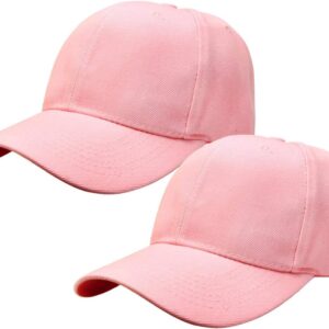 Baseball Cap Adjustable Size for Outdoor Activities - Image 57