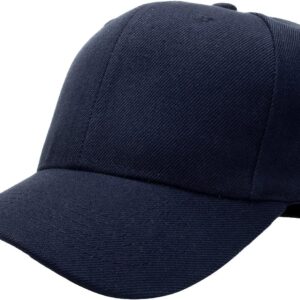 Baseball Cap Adjustable Size for Outdoor Activities - Image 69