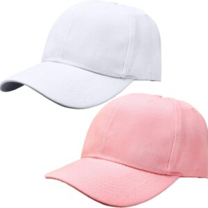 Baseball Cap Adjustable Size for Outdoor Activities - Image 75