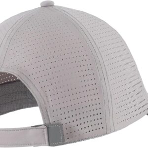 Outdoor Sun Hat Reflective Water Repellent Quick Dry Unisex - Image 2