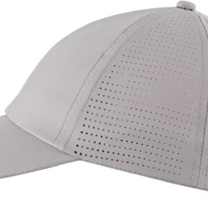 Outdoor Sun Hat Reflective Water Repellent Quick Dry Unisex - Image 4