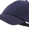Sun Hat Adjustable Quick Dry UV Protection