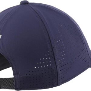 Sun Hat Adjustable Quick Dry UV Protection - Image 2