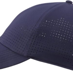 Sun Hat Adjustable Quick Dry UV Protection - Image 3