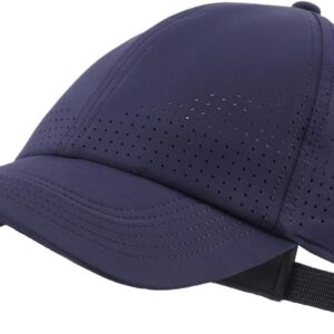 Sun Hat Adjustable Quick Dry UV Protection
