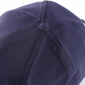 Sun Hat Adjustable Quick Dry UV Protection - Image 5