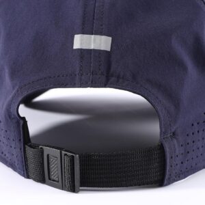 Sun Hat Adjustable Quick Dry UV Protection - Image 6